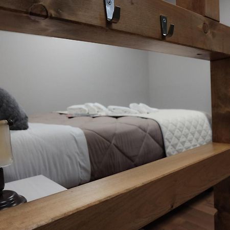 Terra Ciociara Bnb Frosinone Luaran gambar