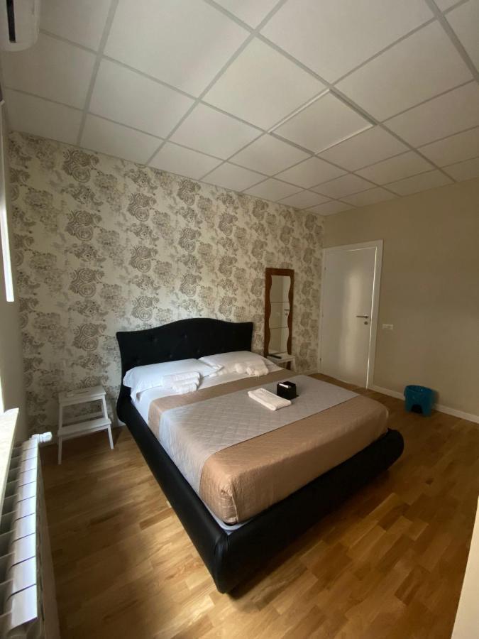 Terra Ciociara Bnb Frosinone Luaran gambar