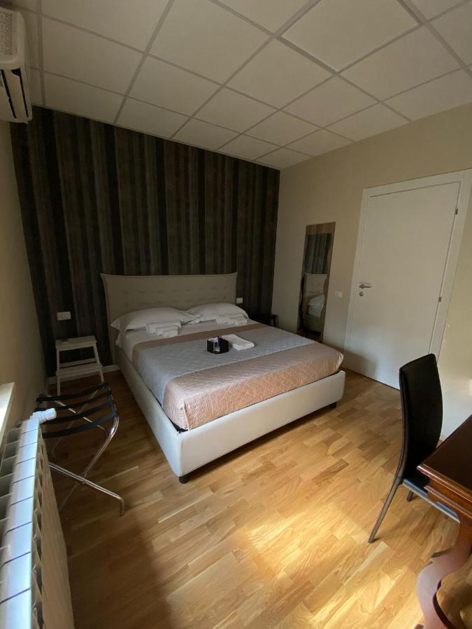 Terra Ciociara Bnb Frosinone Luaran gambar