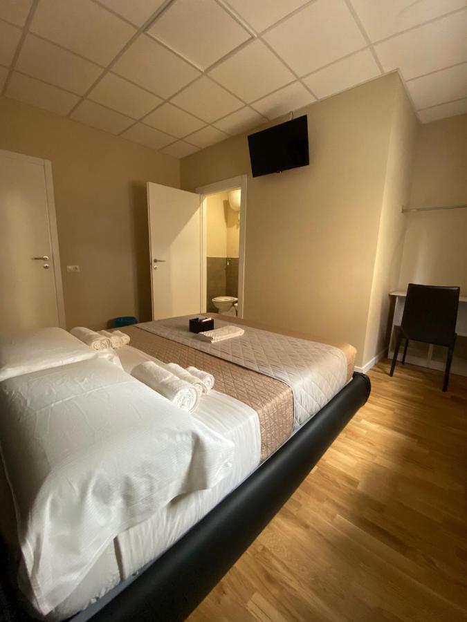 Terra Ciociara Bnb Frosinone Luaran gambar