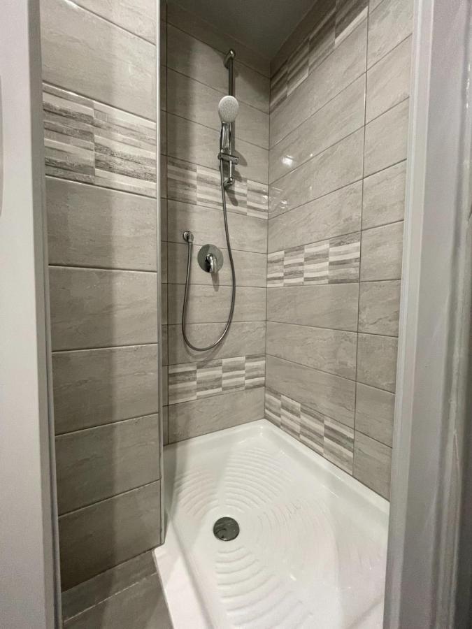 Terra Ciociara Bnb Frosinone Luaran gambar