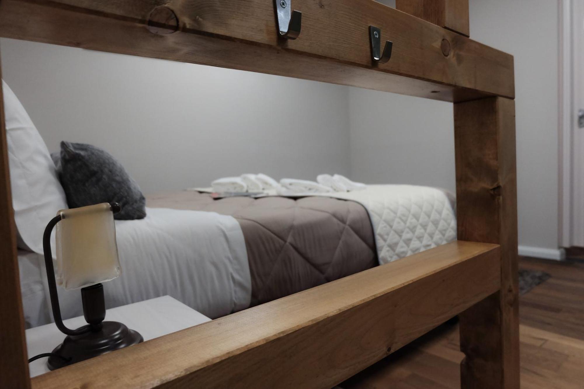 Terra Ciociara Bnb Frosinone Luaran gambar